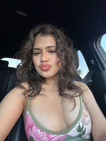Victoria.Jaimess