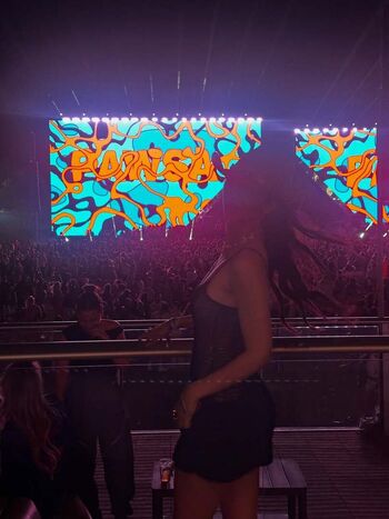 Full leaked Victoria justice  page private onlyfans photo