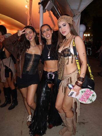 Full leaked Victoria justice  page private onlyfans photo