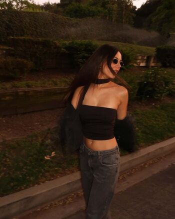 Full leaked Victoria justice  page private onlyfans photo