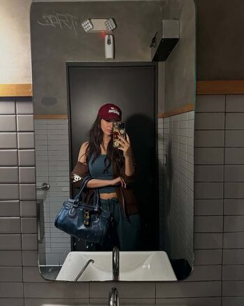 Full leaked Victoria justice  page private onlyfans photo
