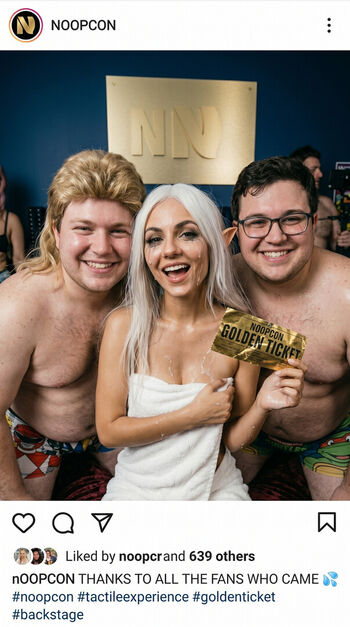 Full leaked Victoria justice private onlyfans photo