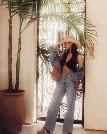 Full leaked Victoria justice page private onlyfans photo