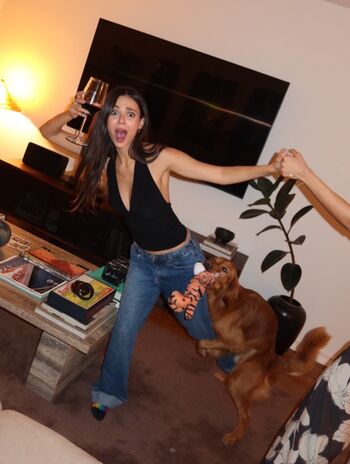 Full leaked Victoria justice private onlyfans photo
