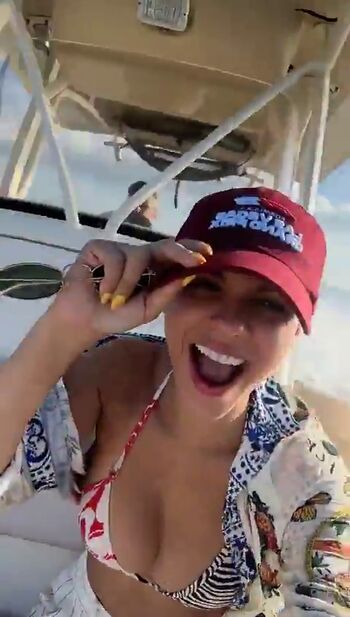 Full leaked Victoria justice  page private onlyfans photo