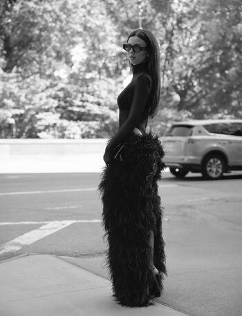 Victoria Justice