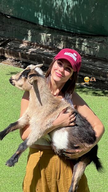 Full leaked Victoria justice page private onlyfans photo