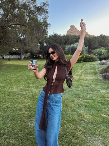 Full leaked Victoria justice private onlyfans photo