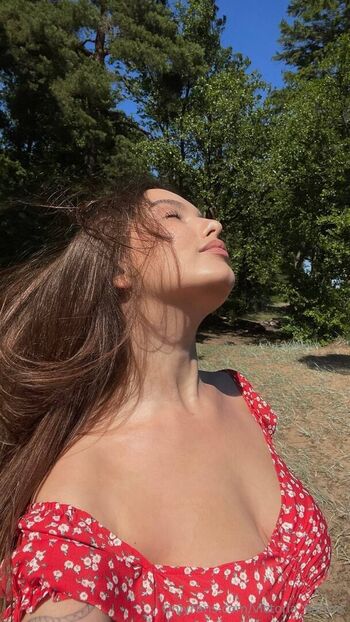Full leaked Victoria karma private onlyfans photo