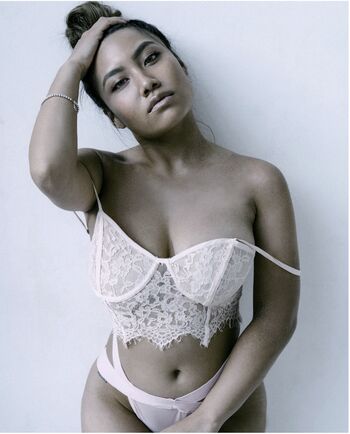 Full leaked Victoria kuang private onlyfans photo