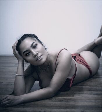 Full leaked Victoria kuang private onlyfans photo