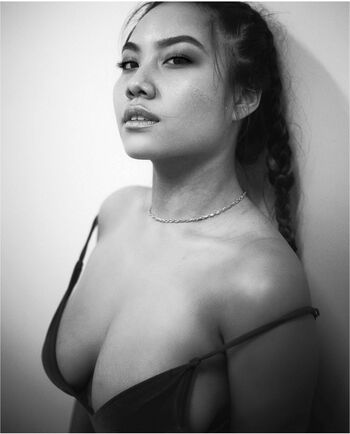 Full leaked Victoria kuang private onlyfans photo