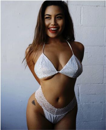 Full leaked Victoria kuang private onlyfans photo