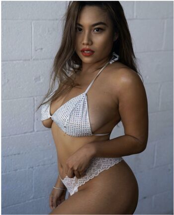 Full leaked Victoria kuang private onlyfans photo