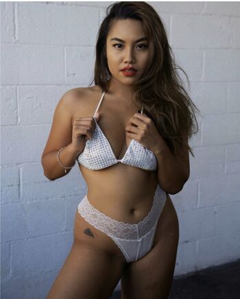 Full leaked Victoria kuang private onlyfans photo