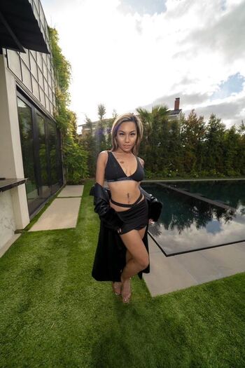 Full leaked Victoria kuang private onlyfans photo
