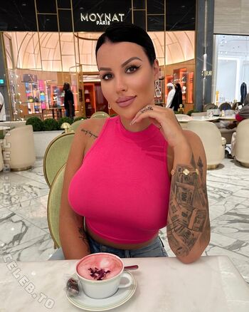 Full leaked Victoria lukac private onlyfans photo