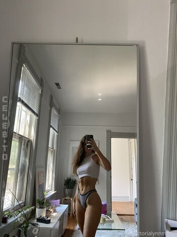 Victoria Lynn Myers