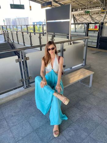 Full leaked Victoria masoma page private onlyfans photo