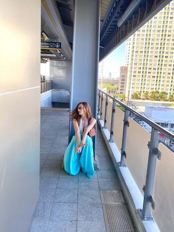 Full leaked Victoria masoma page private onlyfans photo