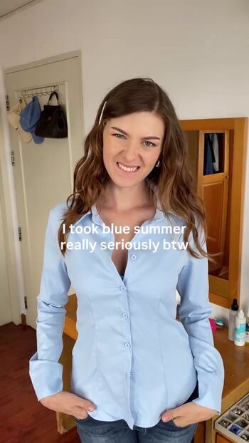 Full leaked Victoria masoma private onlyfans photo