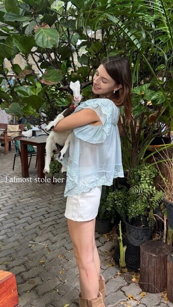 Full leaked Victoria masoma private onlyfans photo