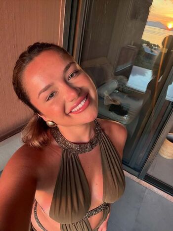 Full leaked Victoria mehault private onlyfans photo