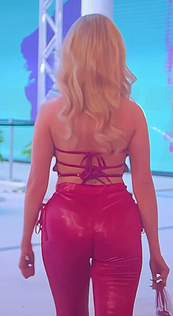 Full leaked Victoria pedretti page private onlyfans photo