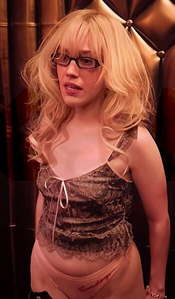 Full leaked Victoria pedretti page private onlyfans photo