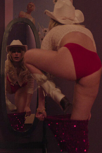 Full leaked Victoria pedretti private onlyfans photo