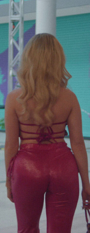 Full leaked Victoria pedretti private onlyfans photo