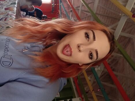 Full leaked Victoria pfeifer private onlyfans photo