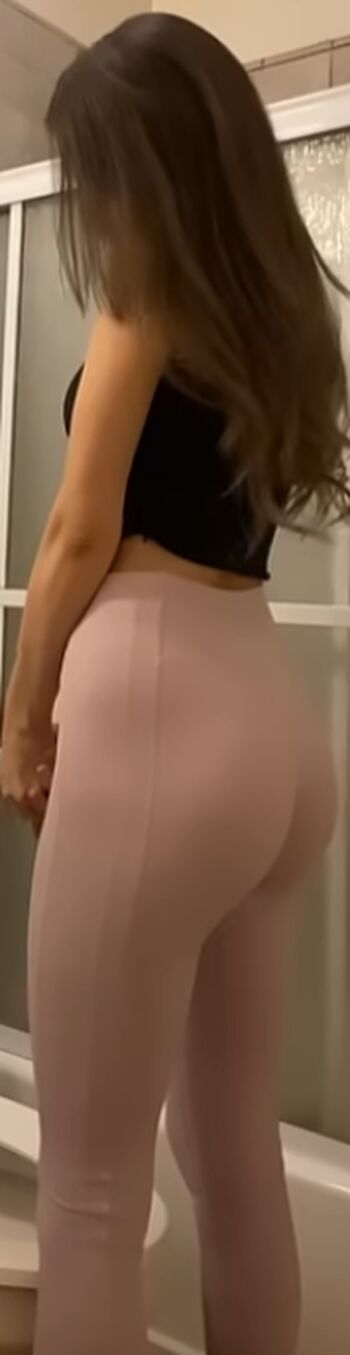 Full leaked Victoria pfeifer private onlyfans photo