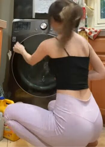 Full leaked Victoria pfeifer private onlyfans photo