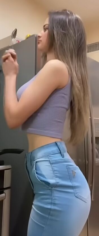 Full leaked Victoria pfeifer private onlyfans photo