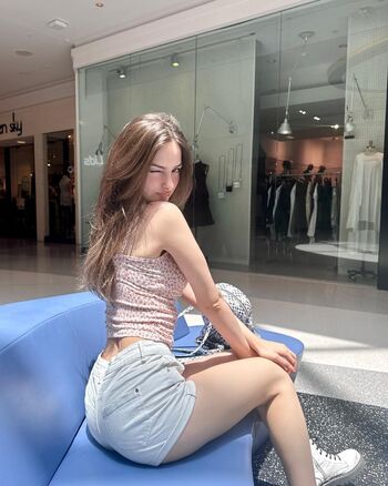 Full leaked Victoria pfeifer private onlyfans photo