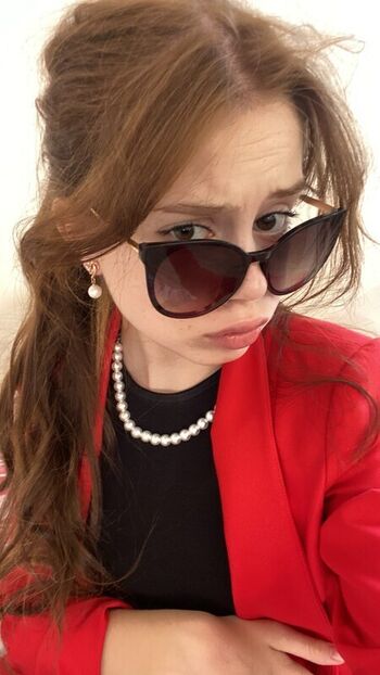 Full leaked Victoria ria private onlyfans photo