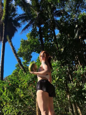 Full leaked Victoria ribeiro private onlyfans photo