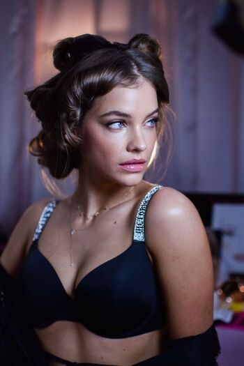 Victoria's Secret Angels