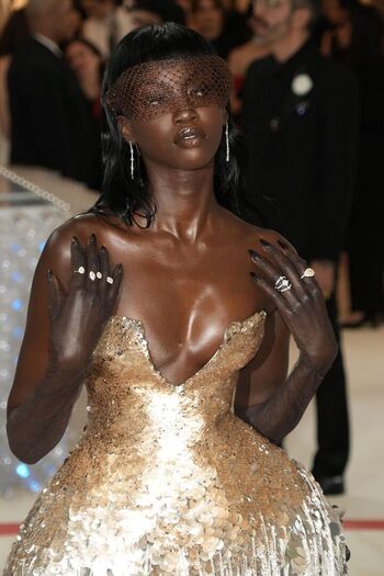 Victoria's Secret Angels