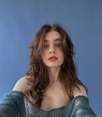 Full leaked Victoria sa vikka private onlyfans photo