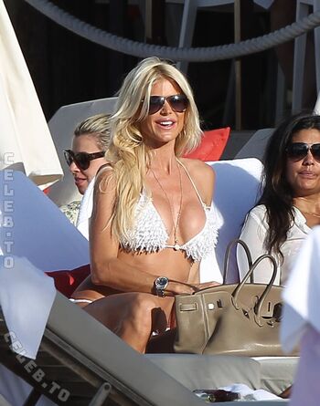 Full leaked Victoria silvstedt private onlyfans photo