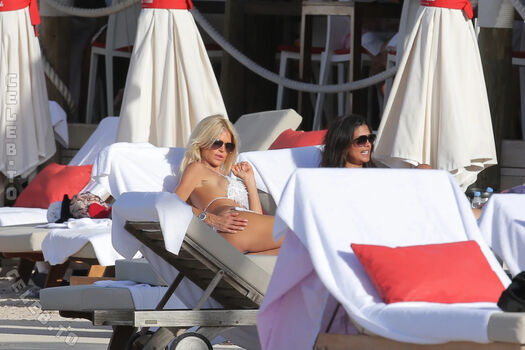 Full leaked Victoria silvstedt private onlyfans photo