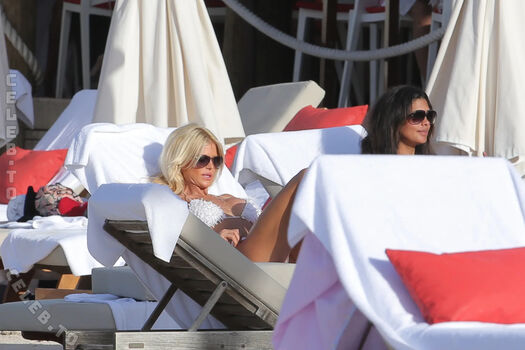 Full leaked Victoria silvstedt private onlyfans photo