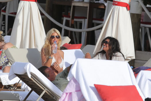 Full leaked Victoria silvstedt private onlyfans photo