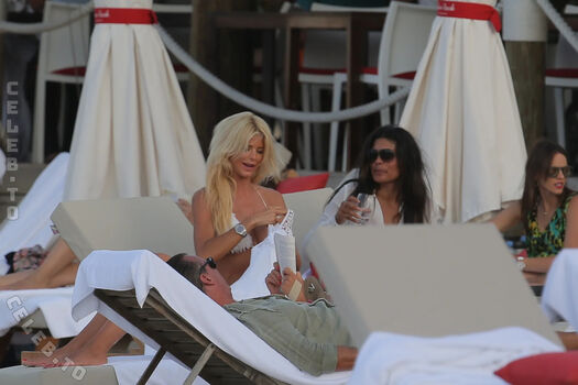 Full leaked Victoria silvstedt private onlyfans photo