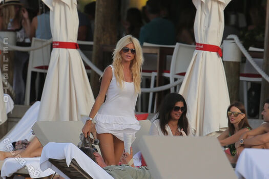 Full leaked Victoria silvstedt private onlyfans photo