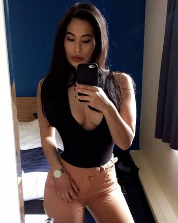victoria.simone