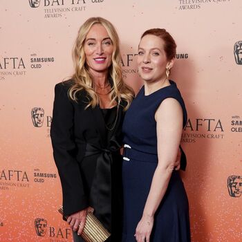 Full leaked Victoria smurfit private onlyfans photo