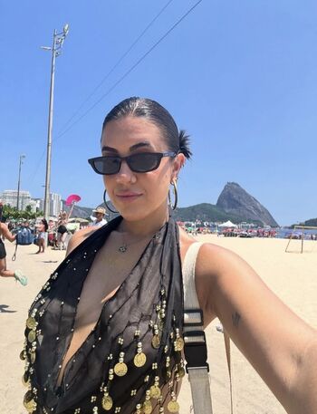 Full leaked Victoria sotto maior private onlyfans photo